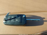 Chevrolet Impala 2Lz 2G1145S34G9206704 снимка
