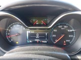 Chevrolet Impala 2Lz 2G1145S34G9206704 снимка