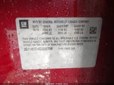 Chevrolet Impala 2Lz 2G1145S34G9206704 снимка