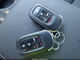 Honda Civic Hybrid Sport Touring JHMFL4H96TX002728 photo