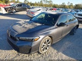 Honda Civic Hybrid Sport Touring JHMFL4H96TX002728 снимка