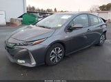 Toyota Prius Prime Premium JTDKARFP9H3024242 снимка