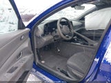 Hyundai Elantra Sel Convenience KMHLS4DG7SU031131 fotografie