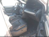 Dodge Grand Caravan Gt 2C4RDGEG3JR254318 снимка