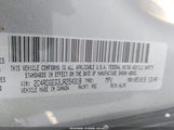 Dodge Grand Caravan Gt 2C4RDGEG3JR254318 снимка