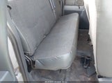 Chevrolet Silverado  Classic Work Truck 1GCEC19X37Z177926 снимка
