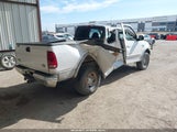 Ford F-150 Lariat/Work Series/Xl/Xlt 1FTRX18LXYNB89407 fotografie