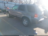 Ford Escape Limited 1FMCU94165KD53987 снимка