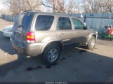Ford Escape Limited 1FMCU94165KD53987 снимка