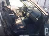 Ford Escape Limited 1FMCU94165KD53987 снимка
