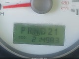 Ford Escape Limited 1FMCU94165KD53987 снимка