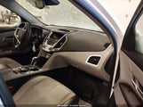 GMC Terrain Slt-1 2GKFLXEK7E6154986 fotografie
