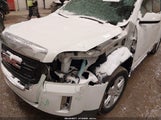 GMC Terrain Slt-1 2GKFLXEK7E6154986 снимка