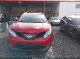 Nissan Rogue Sport Sv JN1BJ1CP0JW164239 photo
