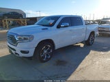 Ram  Limited Longhorn 4X4 5'7 Box 1C6SRFKT1PN537506 снимка