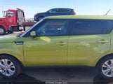 Kia Soul + KNDJP3A55G7831717 снимка