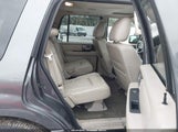 Lincoln Navigator 5LMJJ2JT2FEJ08596 снимка