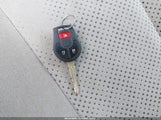Nissan Altima 2.5 S 1N4AL11E35C158923 снимка