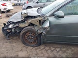 Nissan Altima 2.5 S 1N4AL11E35C158923 снимка