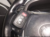 Toyota Rav4 Xle JTMRFREV4JJ745795 снимка