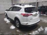Toyota Rav4 Xle JTMRFREV4JJ745795 снимка