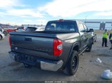Toyota Tundra Sr5 5.7L V8 5TFDW5F13HX657469 photo