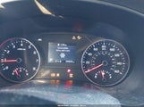 Kia Sportage Lx KNDPMCAC2M7892763 снимка