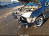 Chevrolet Captiva Sport Ltz 3GNFL4E57CS646556 снимка