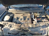 Chevrolet Captiva Sport Ltz 3GNFL4E57CS646556 снимка