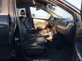 Chevrolet Captiva Sport Ltz 3GNFL4E57CS646556 снимка