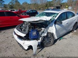 Kia Forte Gt-Line 3KPF54AD5RE722315 photo