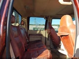 Ford F-250 Fx4/Harley-Davidson/King Ranch/Lariat/Xl/Xlt 1FTSW21R68EC17163 снимка