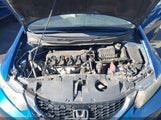 Honda Civic Ex-L 19XFB2F96FE215730 снимка