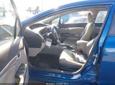 Honda Civic Ex-L 19XFB2F96FE215730 снимка
