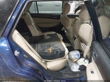 Subaru Outback 3.6R Limited 4S4BSENC4F3300436 снимка