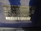 Subaru Outback 3.6R Limited 4S4BSENC4F3300436 снимка