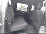 Chevrolet Silverado  4Wd Short Bed Lt Trail Boss 3GCPDFEK7PG348559 photo