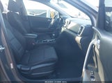 Kia Sportage Lx KNDPM3AC9H7295387 снимка