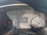 Kia Sportage Lx KNDPM3AC9H7295387 снимка