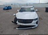 Cadillac Ct4 Premium Luxury 1G6DB5RK7N0130672 fotografie