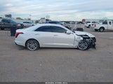 Cadillac Ct4 Premium Luxury 1G6DB5RK7N0130672 fotografie