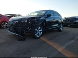 Audi Q3 Premium Plus 45 Tfsi Quattro Tiptronic WA1BECF3XL1046165 photo