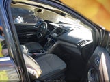 Ford Escape Se 1FMCU0G93GUB38488 снимка
