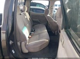 Toyota Tacoma Base V6 5TEHN72N12Z048700 photo