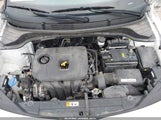 Kia Soul Lx KNDJ23AU2R7234050 fotografie