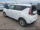 Kia Soul Lx KNDJ23AU2R7234050 fotografie