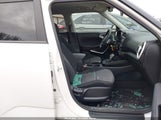 Kia Soul Lx KNDJ23AU2R7234050 photo