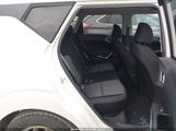 Kia Soul Lx KNDJ23AU2R7234050 photo