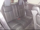 Nissan Pathfinder Sl 5N1AR2MN9GC632141 снимка