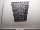 Nissan Pathfinder Sl 5N1AR2MN9GC632141 снимка